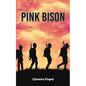 Pink Bison - Paperback