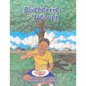 Blueberries in Heaven - Paperback