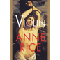 Violin - Hardcover