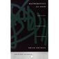 Mathematics as Sign: Writing, Imagining, Counting - Paperback