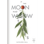 If the Moon Had Willow Trees - Paperback
