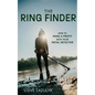 The Ring Finder - Paperback