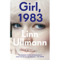 Girl, 1983 - Hardcover