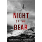 Night of the Bear - Paperback