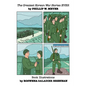 The Greatest Korean War Stories EVER: Volume I - Paperback