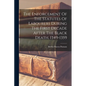 The Enforcement Of The Statutes Of Labourers During The First Decade After The Black Death, 1349-1359 - Paperback