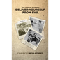 The Hero's Journey - Hardcover