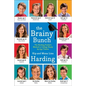 The Brainy Bunch: The Harding Family's Method to College Ready by Age Twelve - Paperback