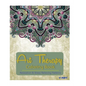 Art Therapy Coloring Book: Art Therapy Coloring Books for Adults: Stress Relieving Patterns - Paperback