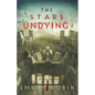 The Stars Undying - Hardcover