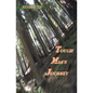 Tough Man's Journey - Paperback