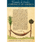 Fernández de Oviedo's Chronicle of America: A New History for a New World - Paperback