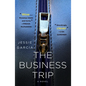 The Business Trip - Paperback
