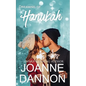 Dreaming of Hanukah - Paperback