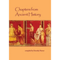 Chapters from Ancient History - Paperback