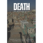 Death: The Beginning of Life: A series of lectures from Ayatollah Sayyid Muhammad Ridha Shirazi - Paperback