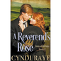 A reverend's Rose - Paperback