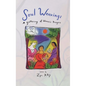 Soul Weavings: A Gathering of Women's Prayers - Hardcover