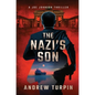 The Nazi's Son: A Joe Johnson Thriller, Book 5 - Hardcover