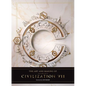 The Art and Making of Sid Meier's Civilization VII - Hardcover