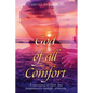 God of all Comfort: a testimony of faith and peserverance through infertility - Paperback