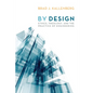 By Design - Hardcover