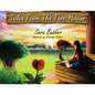 Tales From The Tree House - Paperback