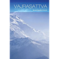 Vajrasattva: The Secret of the Four Wisdoms Trekcho, Togal and Bardo - Paperback