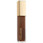EstŽe Lauder Double Wear Stay-in-Place Longwear Concealer: Full Coverage, 24-Hour Wear, Oil & Blemish Control - Natural Finish