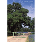 Trees of Central Texas - Paperback