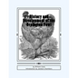 History and Development of the Orpington Fowl: Chicken Breeds Book 27 - Paperback