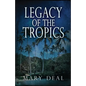 Legacy of the Tropics: A Mystery Anthology - Paperback