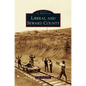 Liberal and Seward County - Hardcover