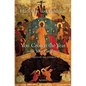 You Crown the Year with Your Goodness: Sermons Throughout the Liturgical Year - Paperback