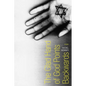 The Glad Hand of God Points Backwards: Poems - Paperback