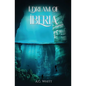 I Dream of Iberia - Paperback