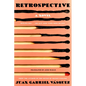 Retrospective - Paperback