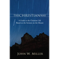 The Christian Way - Paperback