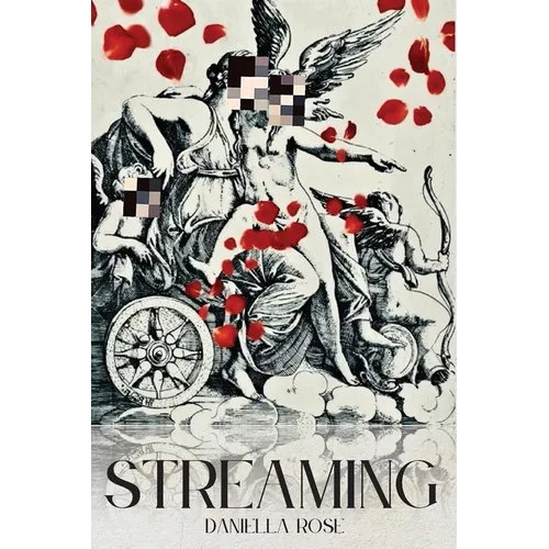 Streaming - Paperback