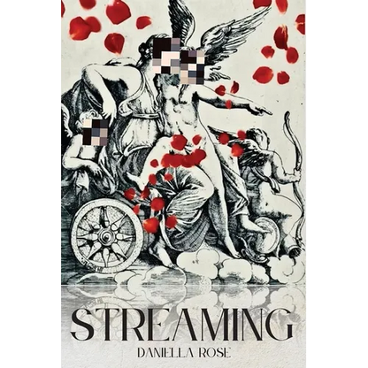 Streaming - Paperback