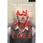 An Oak Tree - Paperback