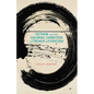 Vietnam and the Colonial Condition of French Literature - Hardcover