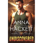 Undiscovered - Paperback