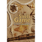 Shell Game - Paperback