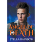 Angel of Death - Paperback