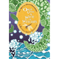 Once Upon a Wave of Witches: A Beatrice & Amelia Adventure - Hardcover