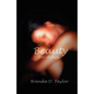 Beauty for Ashes - Paperback