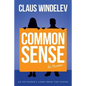 Common Sense for Humans: An Outsider's look from the Inside - Paperback