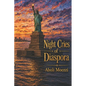 Night Cries of Diaspora: Scattered transmigration Poems of Aboli Moezzi - Paperback