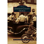 Johnson County, Georgia - Hardcover